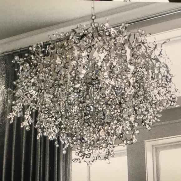 Meet your Posher, Tyciana - Picture 1 of 1